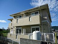 愛知県豊橋市二川町字西向山：物件画像／大東建託リーシング株式会社 豊橋店
