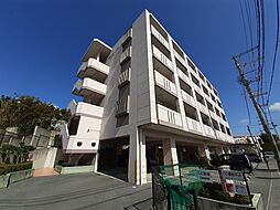 Ｓｈａｎｇｒｉ−Ｌａ 506