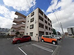 ＯＳマンション 301