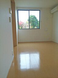 Ｐｅｒｓｉｍｍｏｎ−Ｋ 105 1階1LDKのリビング/ダイニング