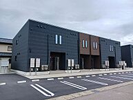 福井県福井市高木北4丁目：物件画像／大東建託リーシング株式会社 福井店