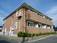 愛知県豊橋市下地町字境田：物件画像／大東建託リーシング株式会社 豊橋店
