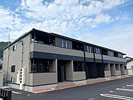 滋賀県近江八幡市元玉屋町：物件画像／大東建託リーシング株式会社 南草津駅前店