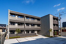 Ｇｒｅｅｎ　Ｓｃｅｎｔ 205