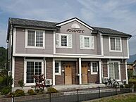 長野県中野市大字江部：物件画像／大東建託リーシング株式会社 長野店