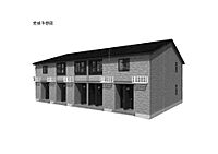 福島県会津若松市日新町：物件画像／大東建託リーシング株式会社 会津駅前店