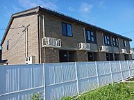 福島県会津若松市日新町：物件画像／大東建託リーシング株式会社 会津駅前店