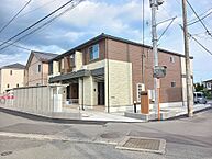 岩手県盛岡市大新町：物件画像／大東建託リーシング株式会社 盛岡店