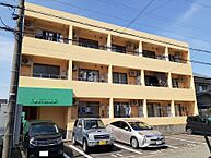 福井県福井市日光2丁目：物件画像／大東建託リーシング株式会社 福井店