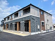 栃木県宇都宮市城南2丁目：物件画像／大東建託リーシング株式会社 宇都宮店