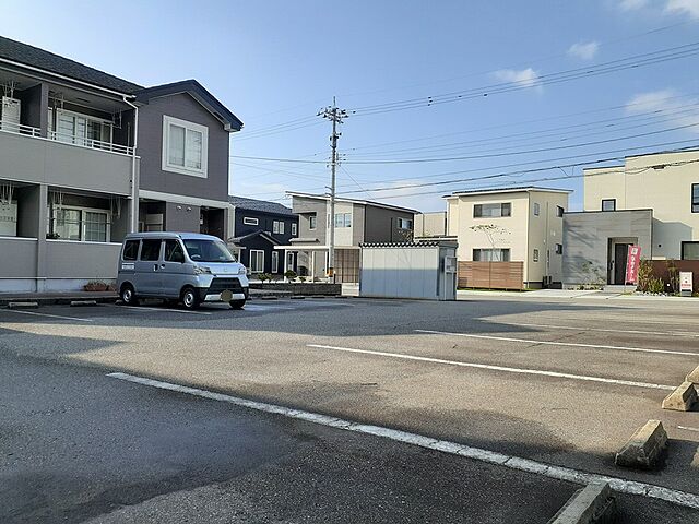 2 / 2