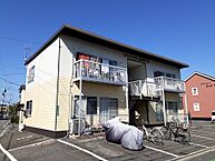 広島県福山市東川口町3丁目：物件画像／大東建託リーシング株式会社 福山店