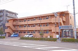 サンライズ　新池 104