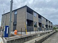 大阪府堺市中区深井畑山町：物件画像／大東建託リーシング株式会社　なかもず店