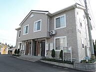 青森県八戸市南白山台1丁目：物件画像／大東建託リーシング株式会社 八戸店