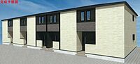 大阪府松原市北新町3丁目：物件画像／大東建託リーシング株式会社　藤井寺店