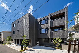 Ａｌｂｅｍａｒｌｅ上杉 303