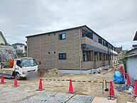 大阪府羽曳野市西浦4丁目：物件画像／大東建託リーシング株式会社　藤井寺店