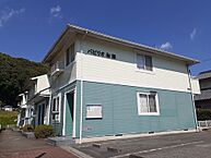 岡山県和気郡和気町衣笠：物件画像／大東建託リーシング株式会社 岡山東店