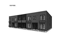 福島県会津若松市日新町：物件画像／大東建託リーシング株式会社 会津駅前店