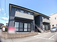大分県大分市畑中4丁目：物件画像／大東建託リーシング株式会社　大分駅前店