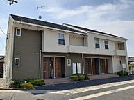 山口県熊毛郡田布施町大字下田布施：物件画像／大東建託リーシング株式会社 周南店