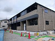 福島県郡山市台新1丁目：物件画像／大東建託リーシング株式会社 郡山店