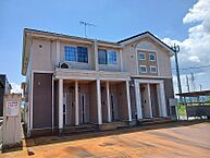 新潟県五泉市北五泉駅前：物件画像／大東建託リーシング株式会社　亀田店