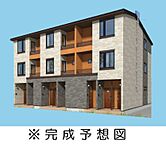 埼玉県さいたま市見沼区大字南中丸：物件画像／大東建託リーシング株式会社 さいたま店