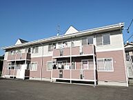 宮城県多賀城市浮島字沢前：物件画像／大東建託リーシング株式会社 中野栄店