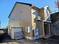 富山県高岡市米島：物件画像／大東建託リーシング株式会社　高岡店