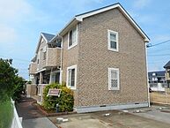 愛知県名古屋市中川区服部5丁目：物件画像／大東建託リーシング株式会社　高畑店