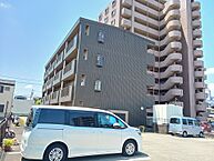 愛知県一宮市貴船町3丁目：物件画像／大東建託リーシング株式会社 一宮店