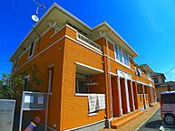 兵庫県加古川市野口町長砂：物件画像／大東建託リーシング株式会社　加古川店