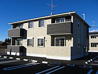 茨城県結城郡八千代町大字菅谷：物件画像／大東建託リーシング株式会社 下館店