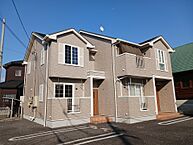 愛知県高浜市豊田町1丁目：物件画像／大東建託リーシング株式会社 刈谷店