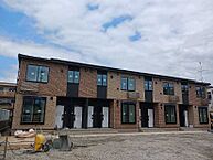 埼玉県熊谷市肥塚：物件画像／大東建託リーシング株式会社 熊谷店