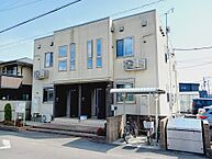 岐阜県羽島郡笠松町円城寺：物件画像／大東建託リーシング株式会社 岐阜東店