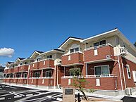 福島県郡山市町東1丁目：物件画像／大東建託リーシング株式会社 郡山店