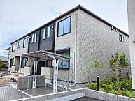 滋賀県彦根市大藪町：物件画像／大東建託リーシング株式会社 彦根店