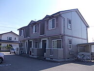石川県河北郡津幡町字横浜：物件画像／大東建託リーシング株式会社 金沢店