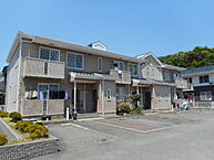 和歌山県有田市箕島：物件画像／大東建託リーシング株式会社 和歌山店