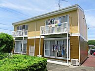 三重県亀山市両尾町：物件画像／大東建託リーシング株式会社 鈴鹿店