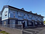群馬県高崎市北久保町：物件画像／大東建託リーシング株式会社　高崎店
