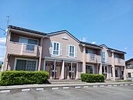 山形県寒河江市緑町：物件画像／大東建託リーシング株式会社 山形嶋店