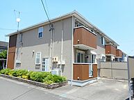 愛知県清須市春日夢の森：物件画像／大東建託リーシング株式会社 名古屋西店