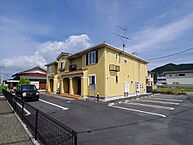 高知県宿毛市宿毛：物件画像／大東建託リーシング株式会社 高知店