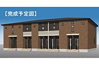 山梨県都留市古川渡：物件画像／大東建託リーシング株式会社　石和店