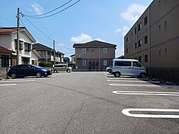 2 / 2