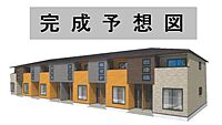 大分県大分市大字小池原：物件画像／大東建託リーシング株式会社 大在店